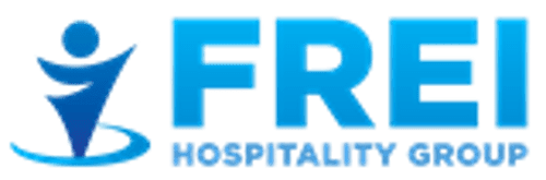 FREI Hospitality Group, LLC